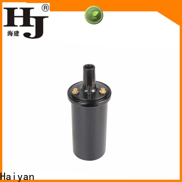 Haiyan auto coil Suppliers For Opel