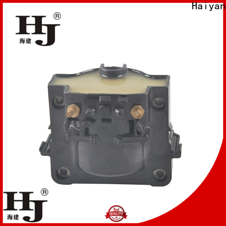 New car coils price Suppliers For Opel