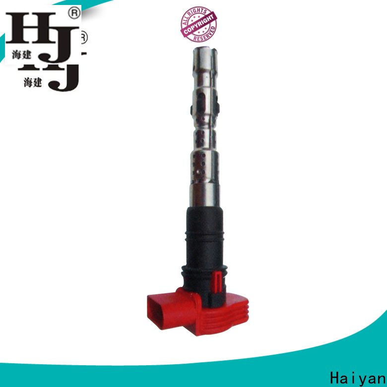 Best ignition parts company For Renault