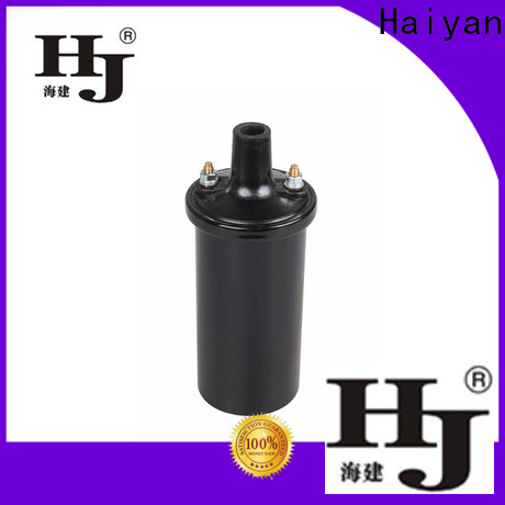 New china car ignition coil Suppliers For Renault