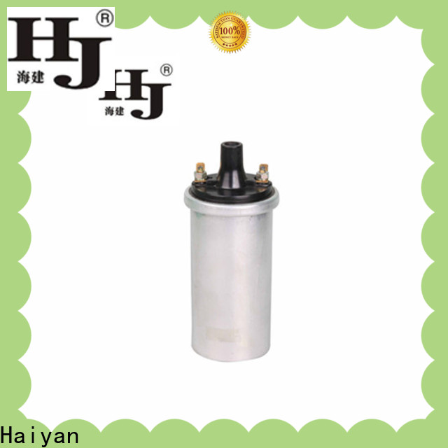 Latest car ignition parts for business For Hyundai