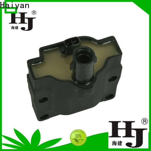 Haiyan Wholesale classic car ignition system for business For car
