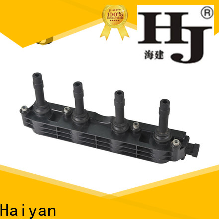 High-quality china car ignition coil factory for business For Hyundai