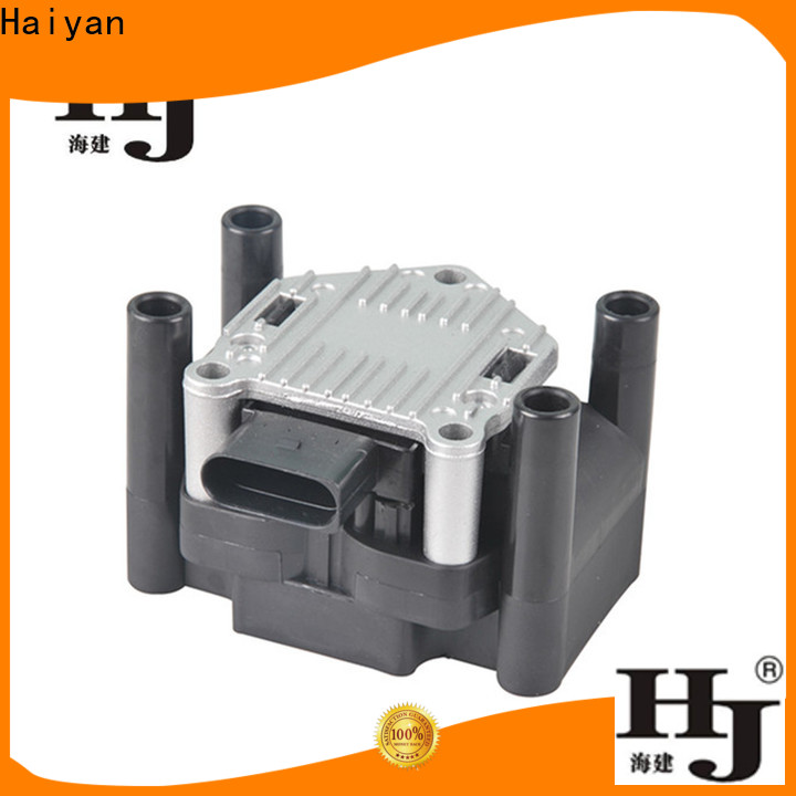 Best car parts coil for business For Opel