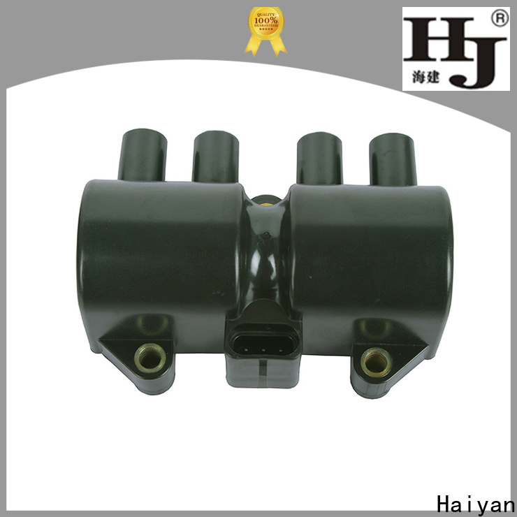 Best spark plug coil removal tool factory For Opel