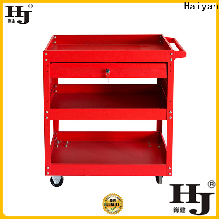 Custom roller cabinet tool storage Suppliers For tool storage