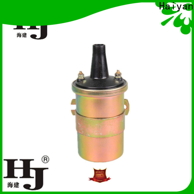 Wholesale car parts coil pack for business For Renault