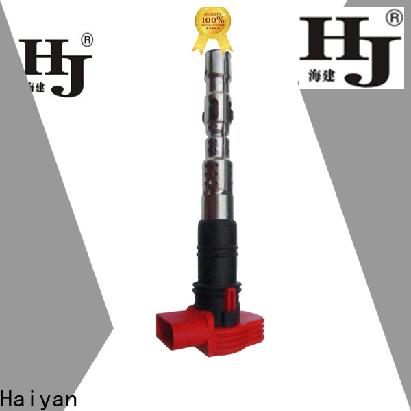 Haiyan Custom ignition oil Suppliers For Hyundai