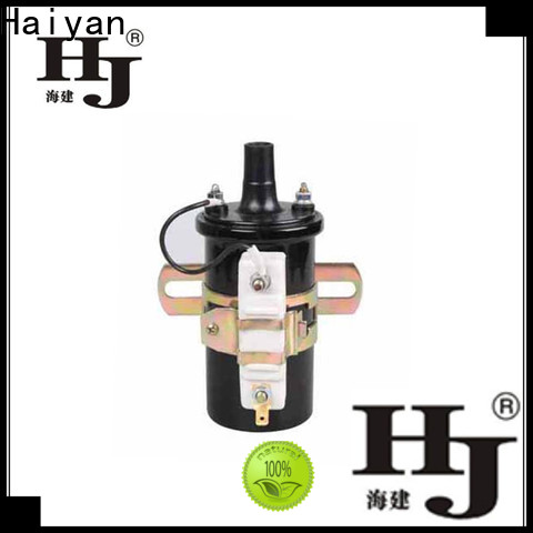 Haiyan spark plug coil removal tool factory For Hyundai