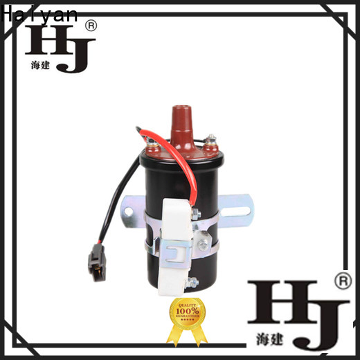 Haiyan spark plug coil removal tool company For Hyundai