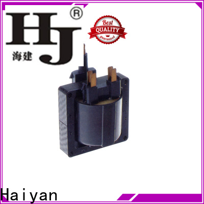 Best discount ignition coil Supply For Renault