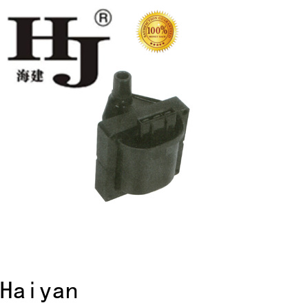 High-quality small engine coil manufacturers For Opel
