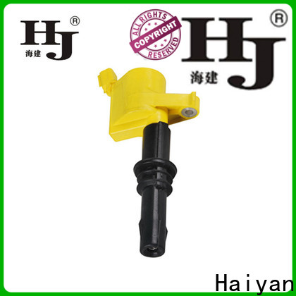 Latest auto ignition parts manufacturers For Hyundai