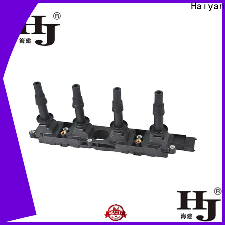 Haiyan New ignition oil for business For car