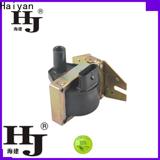 Top high power ignition coils Supply For Opel