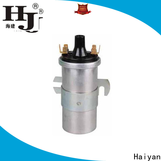 Best engine coil pack factory For Toyota