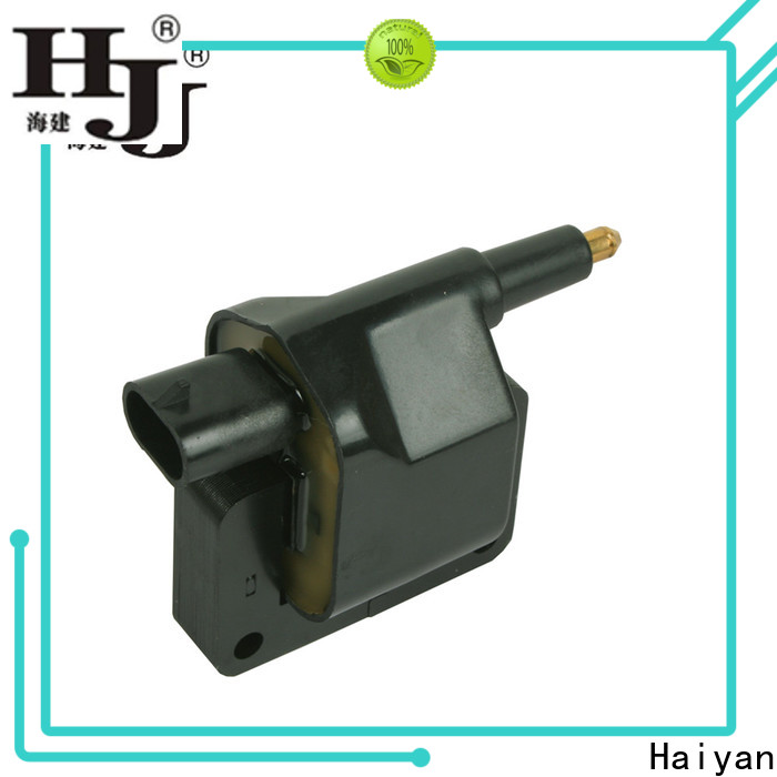 Custom ignition oil manufacturers For Hyundai
