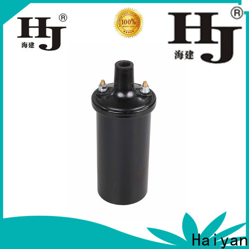 Latest automotive ignition coil manufacturers company For Daewoo