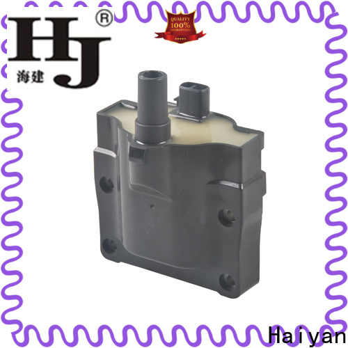 Top high performance ignition coil packs for business For car