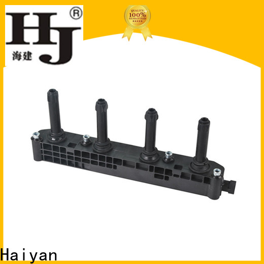 Wholesale engine coil cost company For Renault