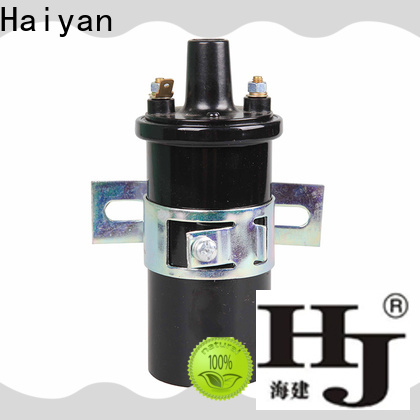 New ignition coil factory Suppliers For Hyundai