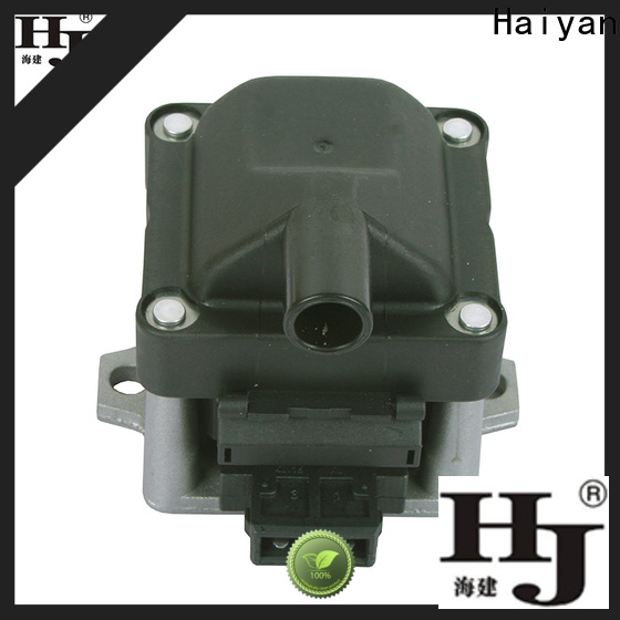 Haiyan car coils price company For Opel