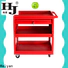 Haiyan roll cabinet tool box company For industry