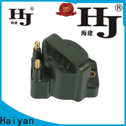 Top aftermarket ignition coil for business For Daewoo