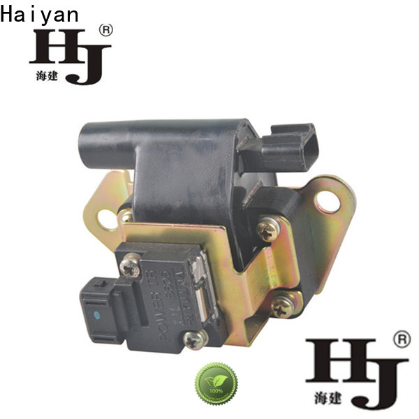 Wholesale car ignition module factory For car