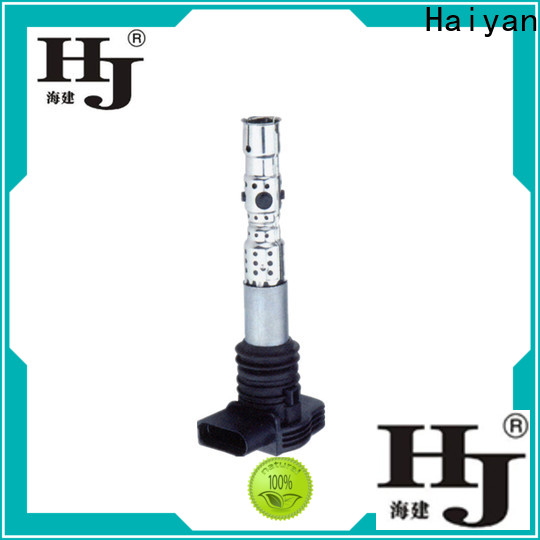 Top coil for car engine Suppliers For Daewoo