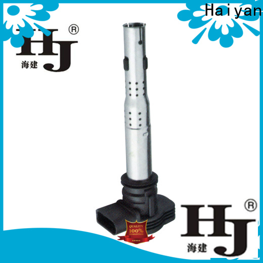 Haiyan ignition oil Suppliers For Opel