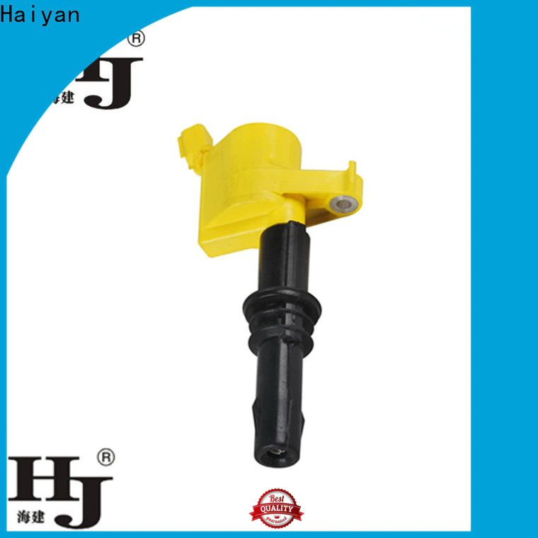 High-quality discount ignition coil for business For car