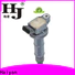 Wholesale wholesale car ignition coil factories company For car