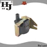 Haiyan performance ignition coils Supply For car