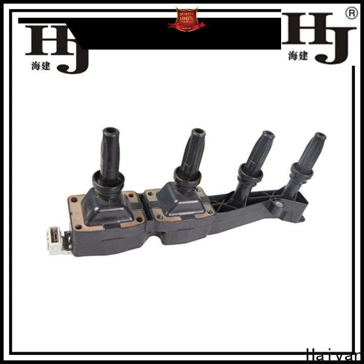 Haiyan spark plug coil removal tool manufacturers For Toyota