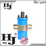 Haiyan High-quality car ignition coil factory manufacturers For Daewoo