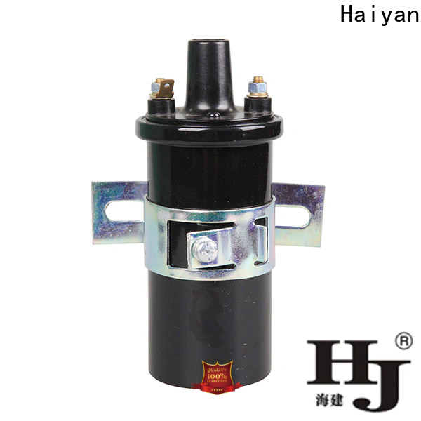 Top spark plug coil removal tool factory For Hyundai
