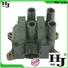 Haiyan New ignition coil wholesale manufacturers For Renault