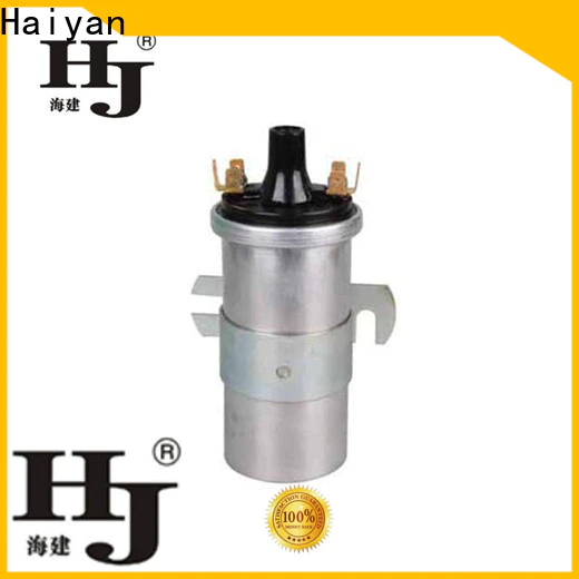 New oem ignition coil factory For car