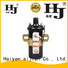 Haiyan fuel injector coil manufacturers For Toyota