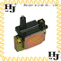 Haiyan High-quality 2004 ford taurus ignition coil Suppliers For Toyota