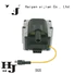 Best what does an ignition coil look like Suppliers For Hyundai