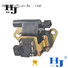 Haiyan e90 ignition coil replacement company For Hyundai