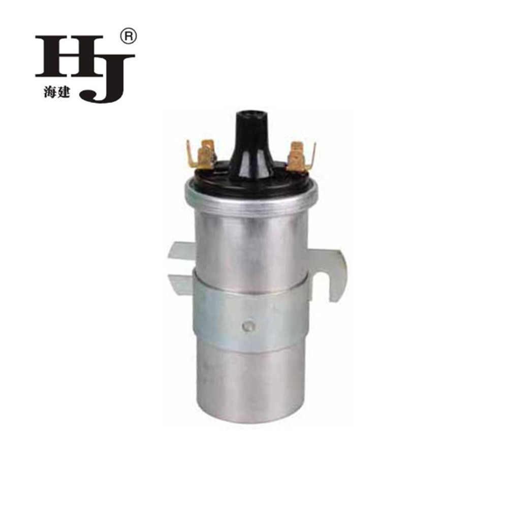 Haiyan spark plug coil pack problems manufacturers For Renault-1