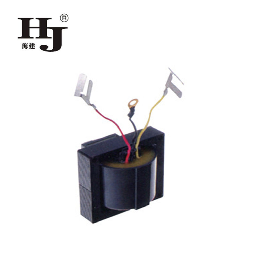 Haiyan Wholesale car ignition coil factories manufacturers For Renault-1