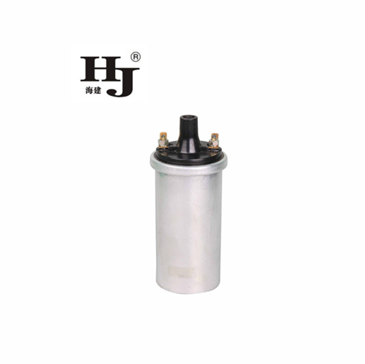 High-quality performance ignition coils Suppliers For Opel-2