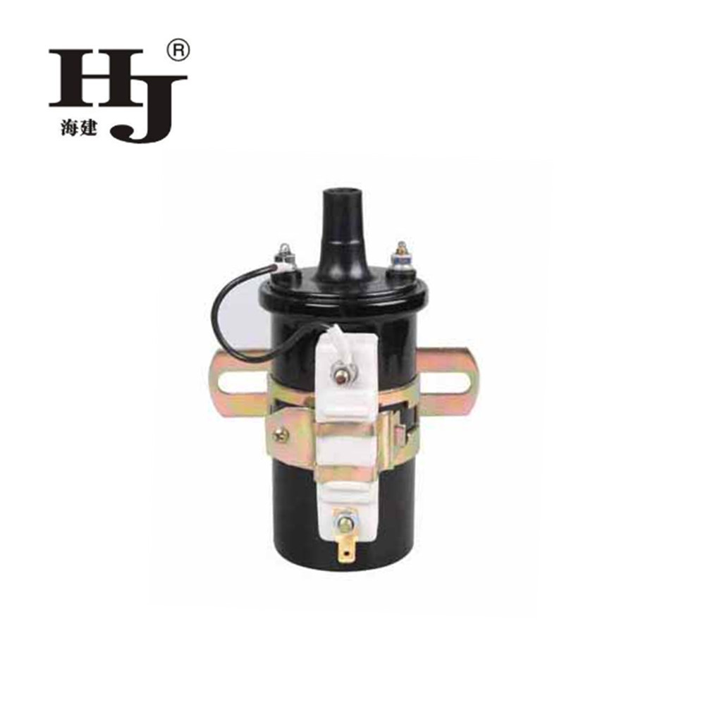 Haiyan car ignition system components manufacturers For Renault-2
