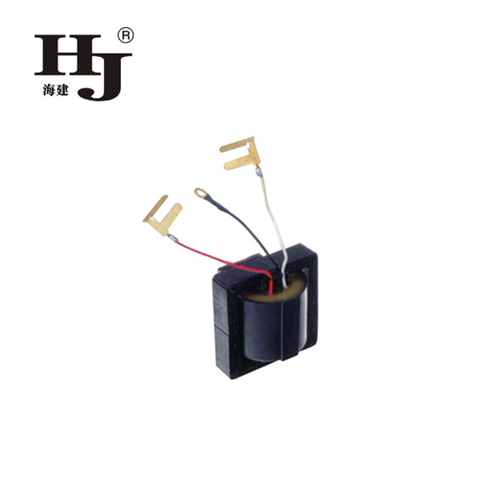 Haiyan ignition coil factories for business For Opel-1