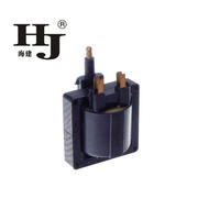 AUTO PARTS IGNITION COIL FOR GM