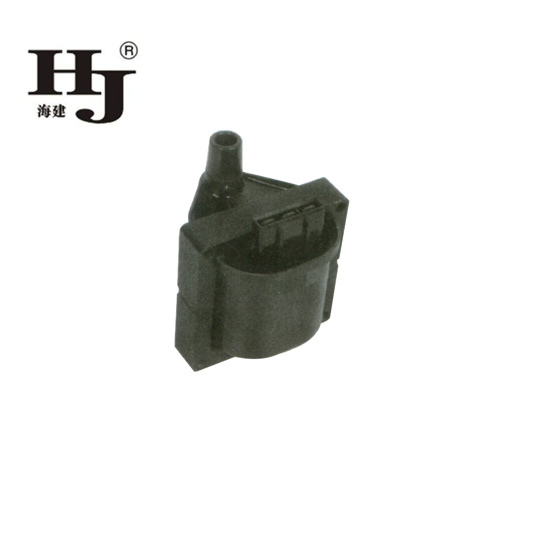 Haiyan New china ignition coil manufacturers Supply For Opel-2